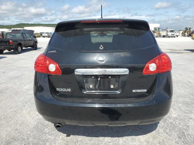 Photo 5 VIN: JN8AS5MT2CW609225 - NISSAN ROGUE 