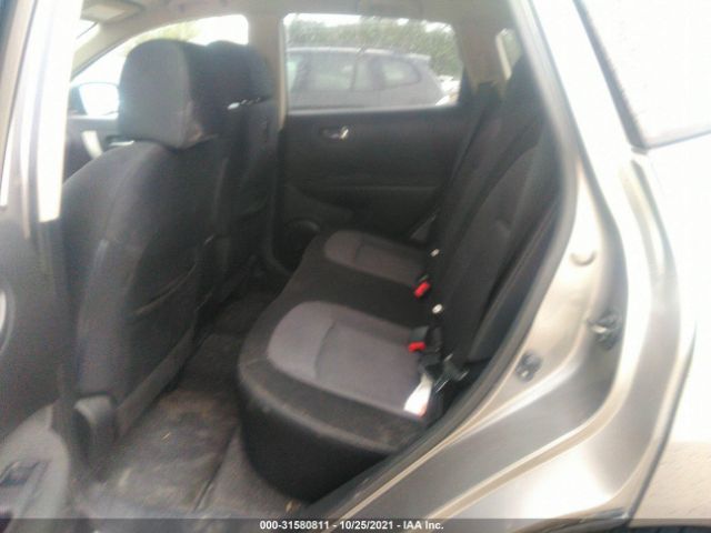 Photo 7 VIN: JN8AS5MT2CW610780 - NISSAN ROGUE 