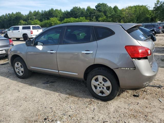 Photo 1 VIN: JN8AS5MT2CW613517 - NISSAN ROGUE 