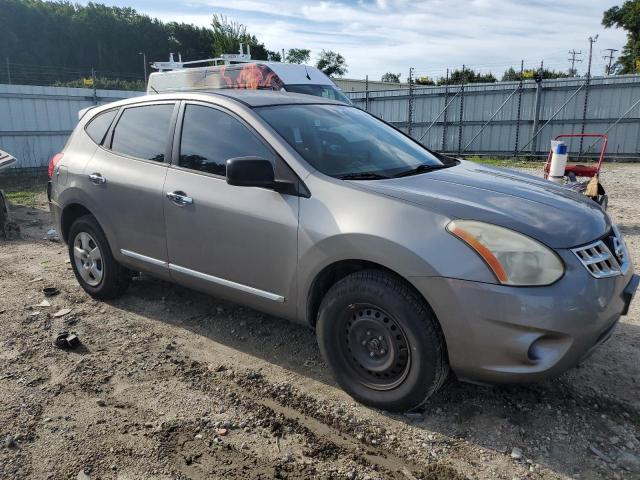 Photo 3 VIN: JN8AS5MT2CW613517 - NISSAN ROGUE 