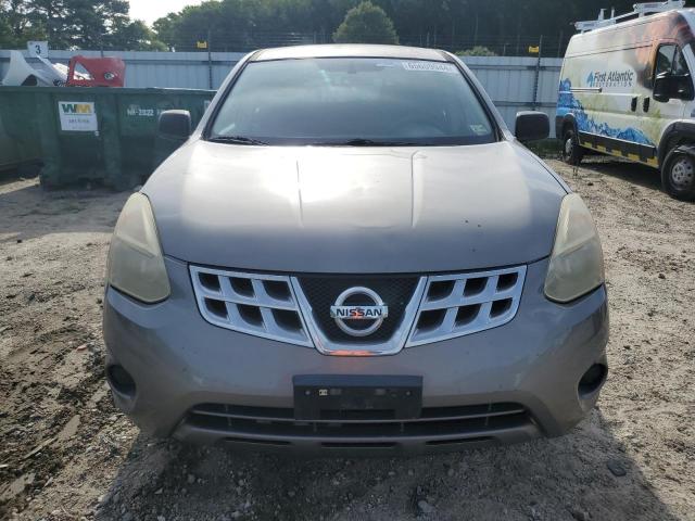 Photo 4 VIN: JN8AS5MT2CW613517 - NISSAN ROGUE 