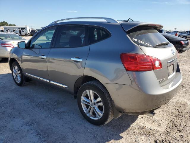 Photo 1 VIN: JN8AS5MT2CW614490 - NISSAN ROGUE 