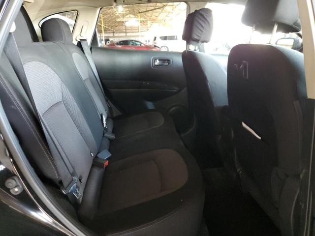 Photo 9 VIN: JN8AS5MT2DW002310 - NISSAN ROGUE 