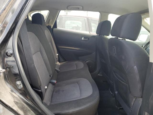 Photo 10 VIN: JN8AS5MT2DW014182 - NISSAN ROGUE S 