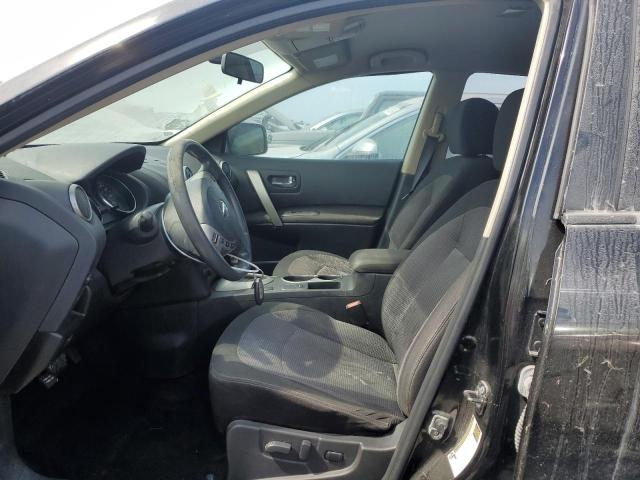 Photo 6 VIN: JN8AS5MT2DW014182 - NISSAN ROGUE S 