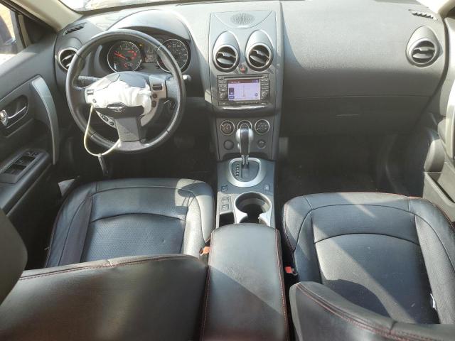 Photo 7 VIN: JN8AS5MT2DW015896 - NISSAN ROGUE 