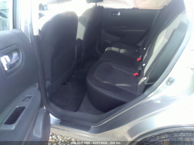 Photo 7 VIN: JN8AS5MT2DW020516 - NISSAN ROGUE 