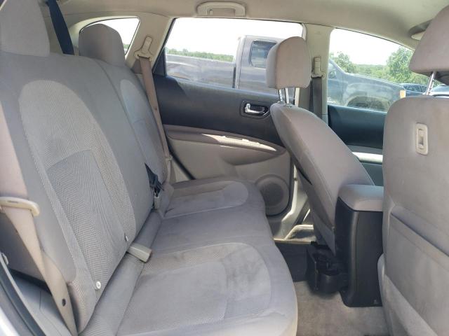 Photo 10 VIN: JN8AS5MT2DW021357 - NISSAN ROGUE 