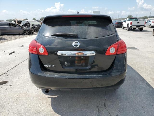 Photo 5 VIN: JN8AS5MT2DW027255 - NISSAN ROGUE S 