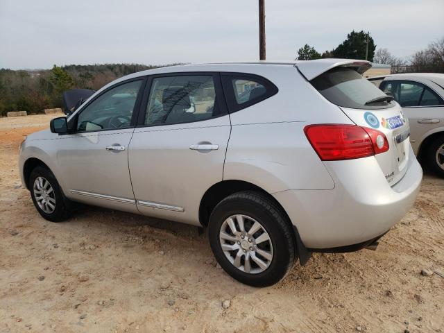 Photo 1 VIN: JN8AS5MT2DW030821 - NISSAN ROGUE 