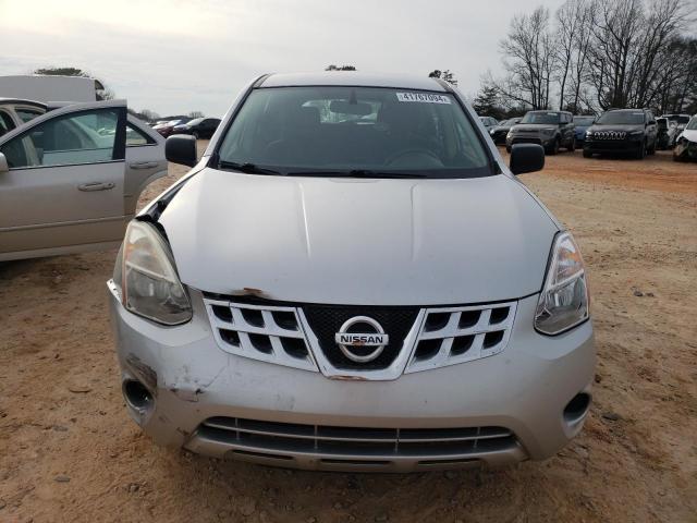 Photo 4 VIN: JN8AS5MT2DW030821 - NISSAN ROGUE 