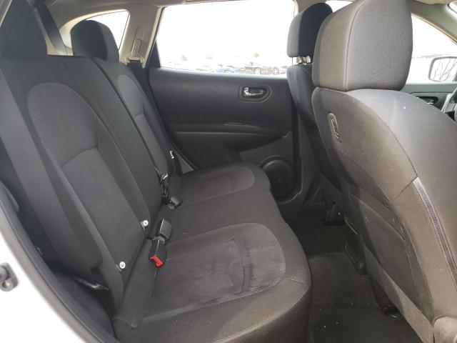 Photo 9 VIN: JN8AS5MT2DW030821 - NISSAN ROGUE 