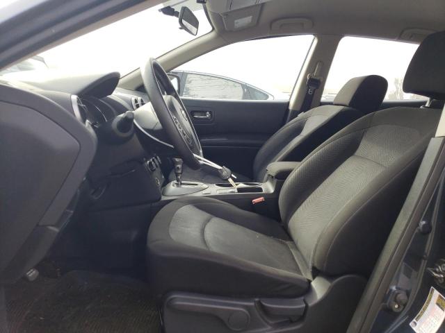 Photo 6 VIN: JN8AS5MT2DW039728 - NISSAN ROGUE 