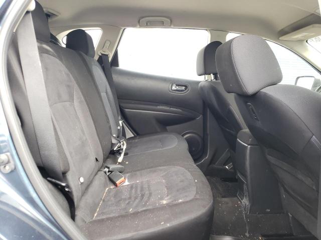 Photo 9 VIN: JN8AS5MT2DW039728 - NISSAN ROGUE 