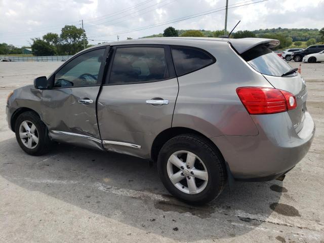 Photo 1 VIN: JN8AS5MT2DW042600 - NISSAN ROGUE S 