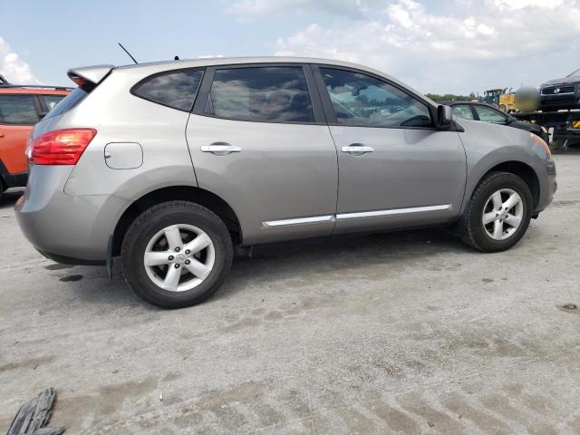 Photo 2 VIN: JN8AS5MT2DW042600 - NISSAN ROGUE S 