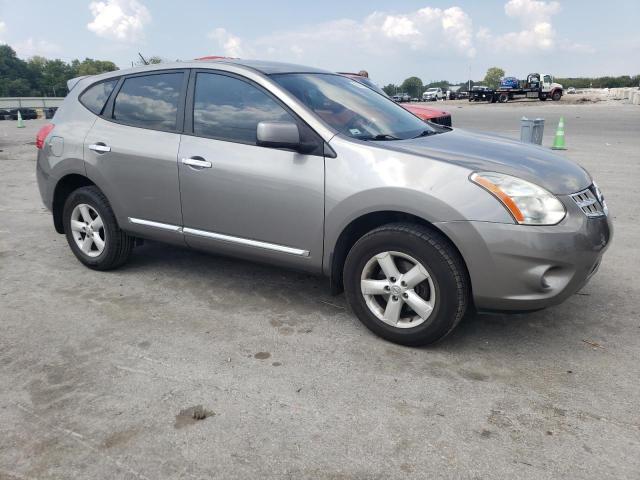 Photo 3 VIN: JN8AS5MT2DW042600 - NISSAN ROGUE S 