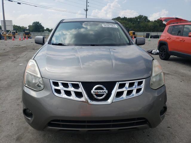 Photo 4 VIN: JN8AS5MT2DW042600 - NISSAN ROGUE S 