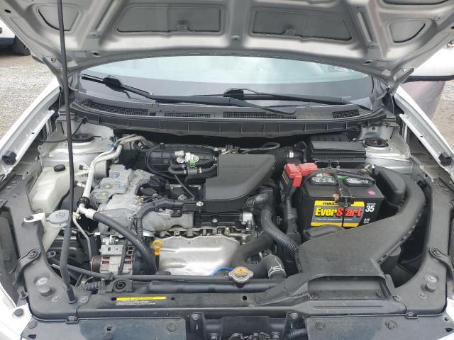 Photo 11 VIN: JN8AS5MT2DW510681 - NISSAN ROGUE 