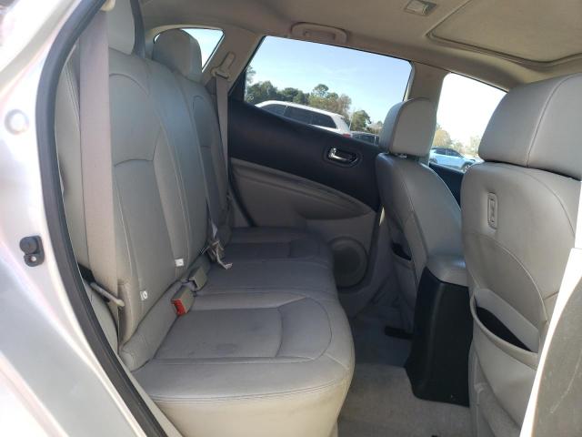 Photo 10 VIN: JN8AS5MT2DW516030 - NISSAN ROGUE 