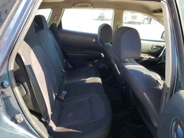 Photo 10 VIN: JN8AS5MT2DW518487 - NISSAN ROGUE 