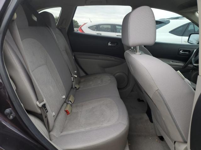 Photo 9 VIN: JN8AS5MT2DW522782 - NISSAN ROGUE 