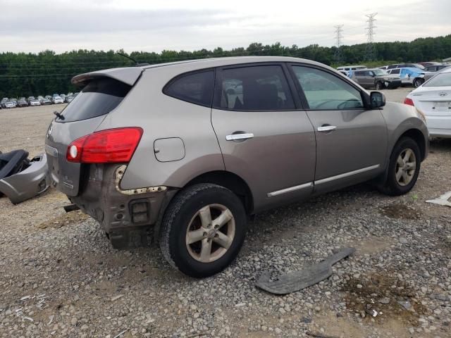 Photo 2 VIN: JN8AS5MT2DW524239 - NISSAN ROGUE 