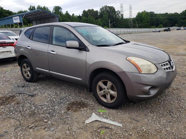 Photo 3 VIN: JN8AS5MT2DW524239 - NISSAN ROGUE 