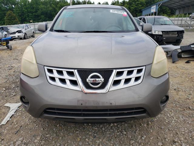 Photo 4 VIN: JN8AS5MT2DW524239 - NISSAN ROGUE 