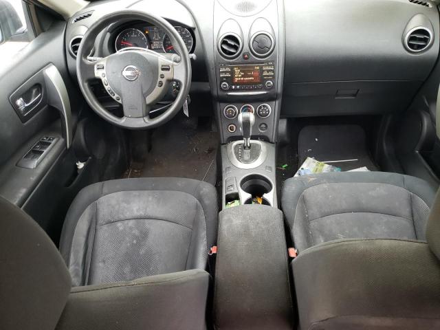 Photo 7 VIN: JN8AS5MT2DW524239 - NISSAN ROGUE 