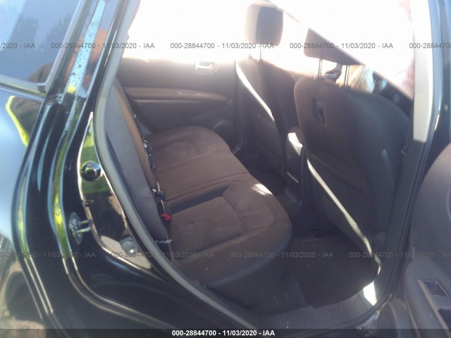 Photo 7 VIN: JN8AS5MT2DW528940 - NISSAN ROGUE 