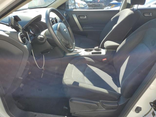 Photo 6 VIN: JN8AS5MT2DW534771 - NISSAN ROGUE S 