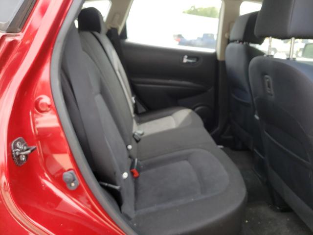 Photo 5 VIN: JN8AS5MT2DW535239 - NISSAN ROGUE S 