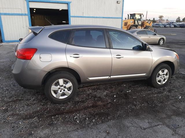 Photo 2 VIN: JN8AS5MT2DW536357 - NISSAN ROGUE S 