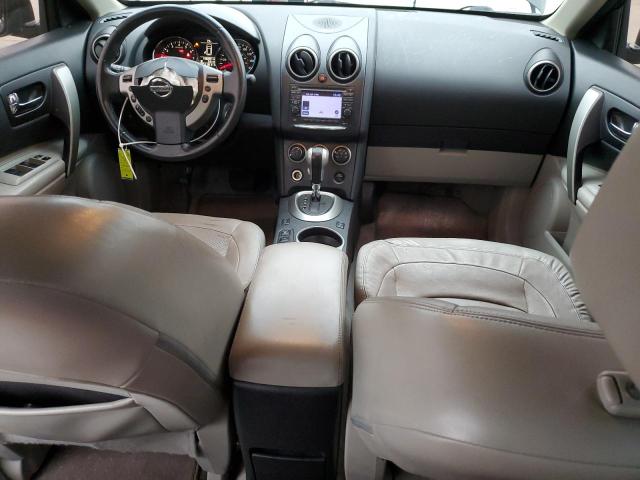 Photo 7 VIN: JN8AS5MT2DW546046 - NISSAN ROGUE S 