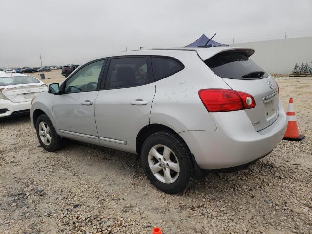 Photo 1 VIN: JN8AS5MT2DW548170 - NISSAN ROGUE 