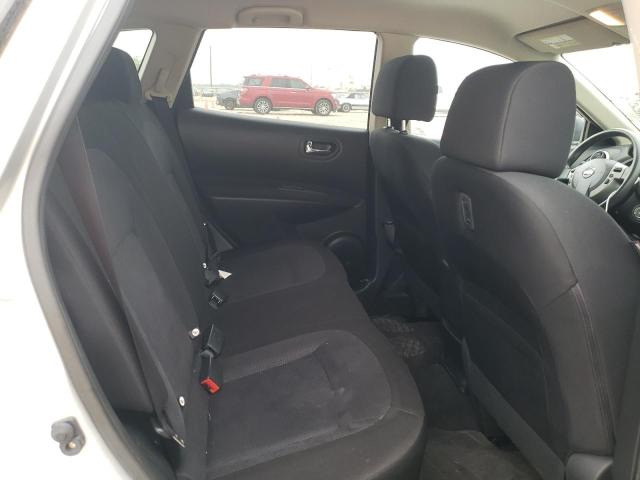 Photo 10 VIN: JN8AS5MT2DW548170 - NISSAN ROGUE 