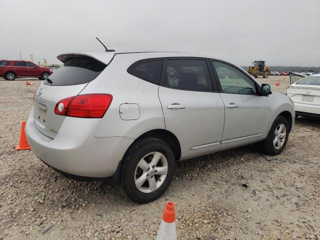 Photo 2 VIN: JN8AS5MT2DW548170 - NISSAN ROGUE 