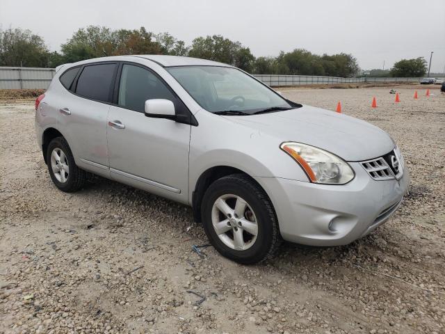 Photo 3 VIN: JN8AS5MT2DW548170 - NISSAN ROGUE 