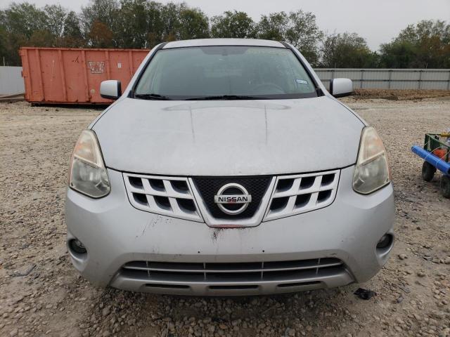 Photo 4 VIN: JN8AS5MT2DW548170 - NISSAN ROGUE 