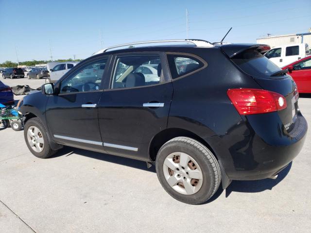 Photo 1 VIN: JN8AS5MT2EW103803 - NISSAN ROGUE 