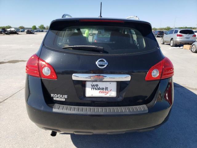 Photo 5 VIN: JN8AS5MT2EW103803 - NISSAN ROGUE 