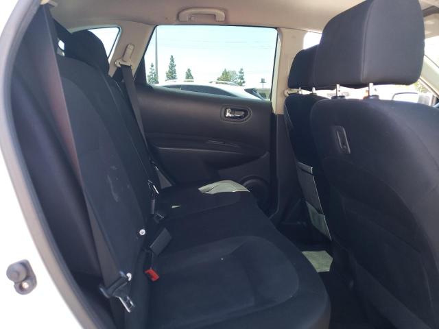 Photo 10 VIN: JN8AS5MT2EW600012 - NISSAN ROGUE 