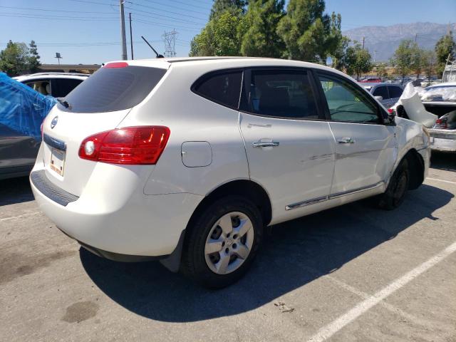 Photo 2 VIN: JN8AS5MT2EW600012 - NISSAN ROGUE 