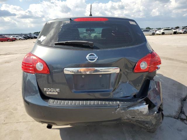 Photo 5 VIN: JN8AS5MT2EW611673 - NISSAN ROGUE SELE 