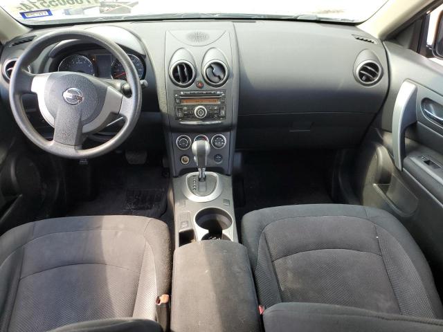 Photo 7 VIN: JN8AS5MT2EW611673 - NISSAN ROGUE SELE 