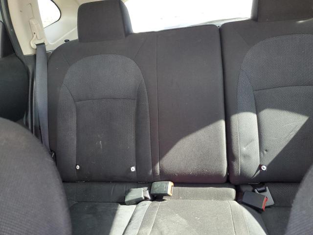 Photo 9 VIN: JN8AS5MT2EW611673 - NISSAN ROGUE SELE 