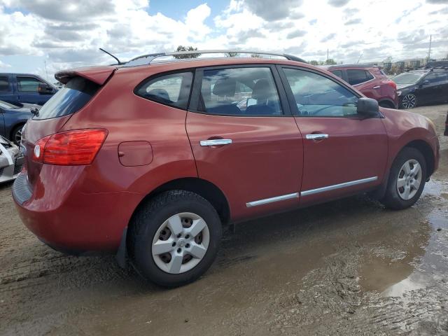 Photo 2 VIN: JN8AS5MT2EW613200 - NISSAN ROGUE 