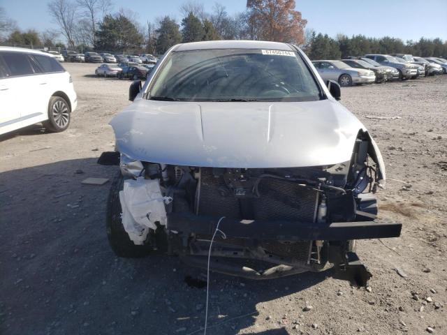 Photo 4 VIN: JN8AS5MT2EW616369 - NISSAN ROGUE SELE 