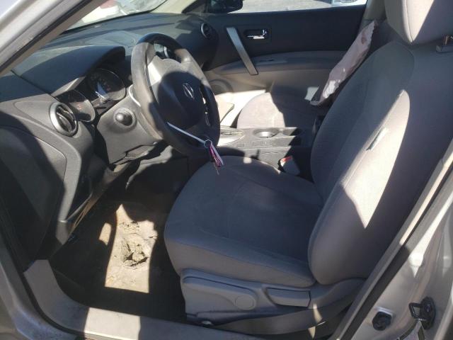 Photo 6 VIN: JN8AS5MT2EW616369 - NISSAN ROGUE SELE 